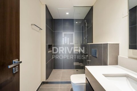 Apartamento en Dubai Creek Harbour (The Lagoons), Dubai, 2 dormitorios, 96.99 m², № 136693 - foto 11