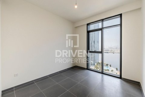 Apartamento en Dubai Creek Harbour (The Lagoons), Dubai, 2 dormitorios, 96.99 m², № 136693 - foto 8
