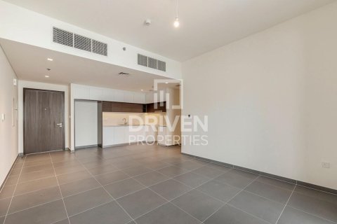 Apartamento en Dubai Creek Harbour (The Lagoons), Dubai, 2 dormitorios, 96.99 m², № 136693 - foto 3