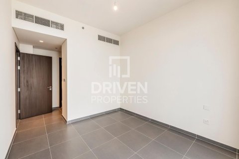 Apartamento en Dubai Creek Harbour (The Lagoons), Dubai, 2 dormitorios, 96.99 m², № 136693 - foto 4