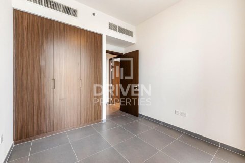 Apartamento en Dubai Creek Harbour (The Lagoons), Dubai, 2 dormitorios, 96.99 m², № 136693 - foto 5