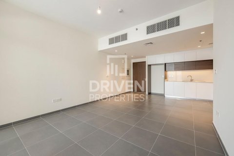 Apartamento en Dubai Creek Harbour (The Lagoons), Dubai, 2 dormitorios, 96.99 m², № 136693 - foto 2