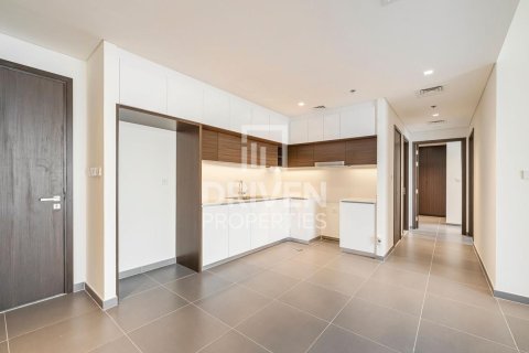 Apartamento en Dubai Creek Harbour (The Lagoons), Dubai, 2 dormitorios, 96.99 m², № 136693 - foto 7