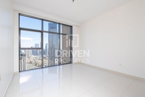 Apartment in BLVD Crescent, Downtown Dubai (Downtown Burj Dubai), Dubai 3 bedrooms, 184.32 sq.m. № 136695 - photo 7