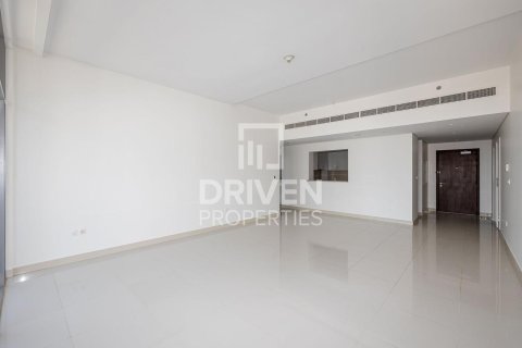 Apartment in BLVD Crescent, Downtown Dubai (Downtown Burj Dubai), Dubai 3 bedrooms, 184.32 sq.m. № 136695 - photo 5