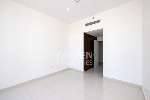 Apartment in BLVD Crescent, Downtown Dubai (Downtown Burj Dubai), Dubai 3 bedrooms, 184.32 sq.m. № 136695 - photo 17
