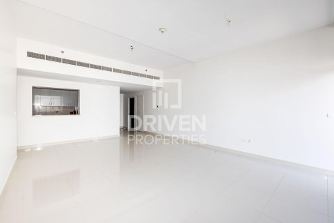 Apartment in BLVD Crescent, Downtown Dubai (Downtown Burj Dubai), Dubai 3 bedrooms, 184.32 sq.m. № 136695 - photo 10