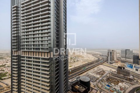 Apartamento en The Address Residence Fountain Views, Downtown Dubai (Downtown Burj Dubai), Dubai, 2 dormitorios, 134.34 m², № 136705 - foto 15