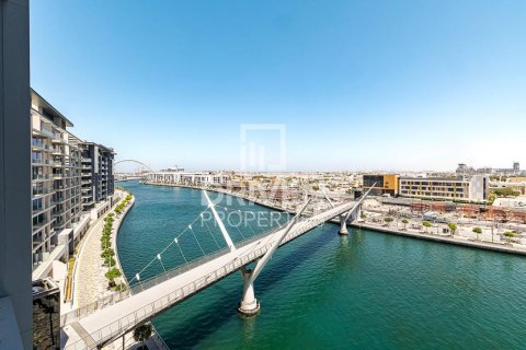 Apartamento en Al Wasl, Dubai, 2 dormitorios, 137.22 m², № 136694 - foto 7