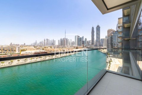 Apartamento en Al Wasl, Dubai, 2 dormitorios, 137.22 m², № 136694 - foto 20
