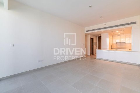 Apartamento en Al Wasl, Dubai, 2 dormitorios, 137.22 m², № 136694