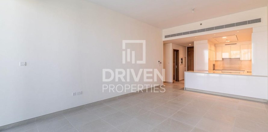 Apartamento en Al Wasl, Dubai, 2 dormitorios, 137.22 m², № 136694