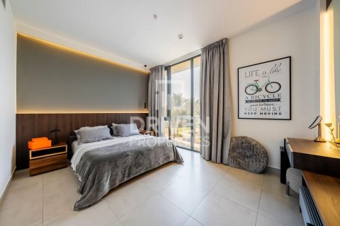 Villa en Club Villas at Dubai Hills, Dubai Hills Estate, Dubai, 3 dormitorios, 268.86 m², № 136696 - foto 6