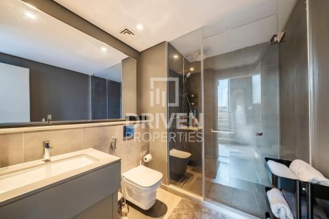 Villa en Club Villas at Dubai Hills, Dubai Hills Estate, Dubai, 3 dormitorios, 268.86 m², № 136696 - foto 14
