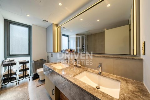 Villa en Club Villas at Dubai Hills, Dubai Hills Estate, Dubai, 3 dormitorios, 268.86 m², № 136696 - foto 13