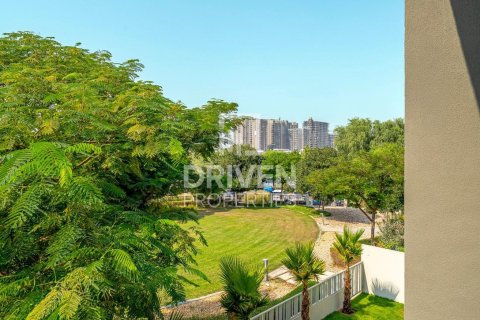 Villa en Club Villas at Dubai Hills, Dubai Hills Estate, Dubai, 3 dormitorios, 268.86 m², № 136696 - foto 19