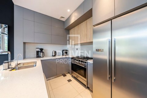 Villa en Club Villas at Dubai Hills, Dubai Hills Estate, Dubai, 3 dormitorios, 268.86 m², № 136696 - foto 5