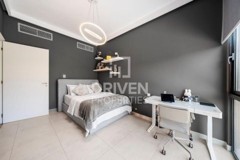 Villa en Club Villas at Dubai Hills, Dubai Hills Estate, Dubai, 3 dormitorios, 268.86 m², № 136696 - foto 10