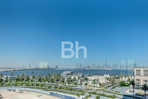 Apartamento en Dubai Creek Harbour (The Lagoons), Dubai, 2 dormitorios, 105 m², № 21642 - foto 10