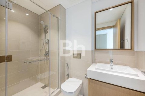 Apartamento en Dubai Creek Harbour (The Lagoons), Dubai, 2 dormitorios, 105 m², № 21642 - foto 17