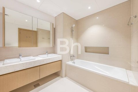 Apartamento en Dubai Creek Harbour (The Lagoons), Dubai, 2 dormitorios, 105 m², № 21642 - foto 18