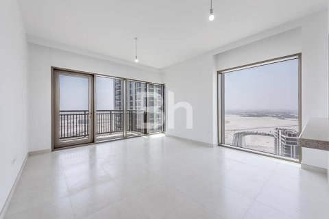 Apartamento en Dubai Creek Harbour (The Lagoons), Dubai, 2 dormitorios, 105 m², № 21642 - foto 1