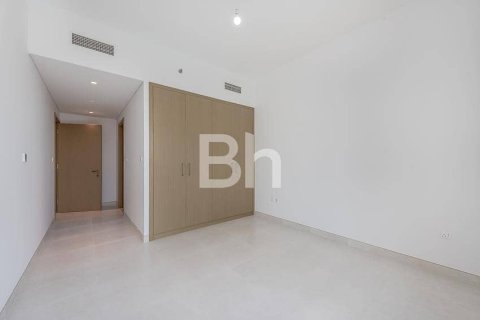 Apartamento en Dubai Creek Harbour (The Lagoons), Dubai, 2 dormitorios, 105 m², № 21642 - foto 19