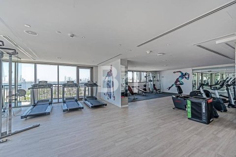 Apartamento en Dubai Creek Harbour (The Lagoons), Dubai, 2 dormitorios, 105 m², № 21642 - foto 9