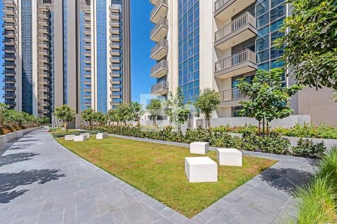 Apartamento en Dubai Creek Harbour (The Lagoons), Dubai, 2 dormitorios, 105 m², № 21642 - foto 5