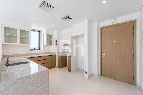 Apartamento en Dubai Creek Harbour (The Lagoons), Dubai, 2 dormitorios, 105 m², № 21642 - foto 15