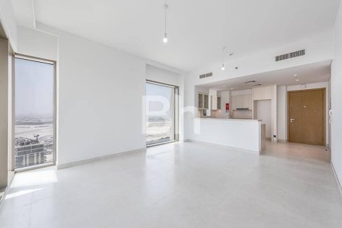 Apartamento en Dubai Creek Harbour (The Lagoons), Dubai, 2 dormitorios, 105 m², № 21642 - foto 3
