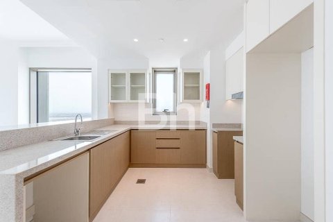 Apartamento en Dubai Creek Harbour (The Lagoons), Dubai, 2 dormitorios, 105 m², № 21642 - foto 14