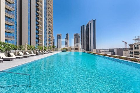 Apartamento en Dubai Creek Harbour (The Lagoons), Dubai, 2 dormitorios, 105 m², № 21642 - foto 6