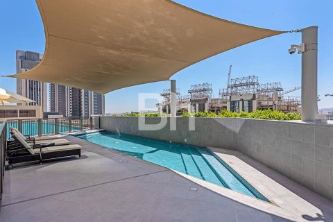 Apartamento en Dubai Creek Harbour (The Lagoons), Dubai, 2 dormitorios, 105 m², № 21642 - foto 7
