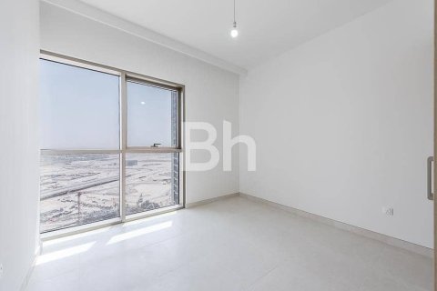 Apartamento en Dubai Creek Harbour (The Lagoons), Dubai, 2 dormitorios, 105 m², № 21642 - foto 16