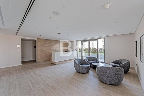 Apartamento en Dubai Creek Harbour (The Lagoons), Dubai, 2 dormitorios, 105 m², № 21642 - foto 11
