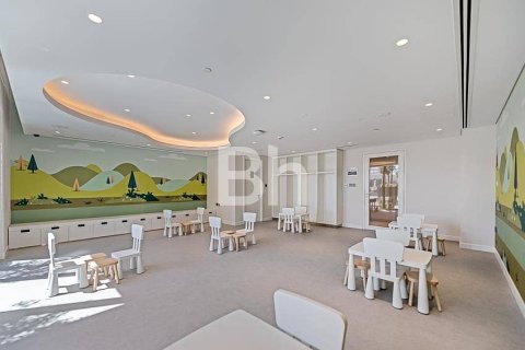 Apartamento en Dubai Creek Harbour (The Lagoons), Dubai, 2 dormitorios, 105 m², № 21642 - foto 12