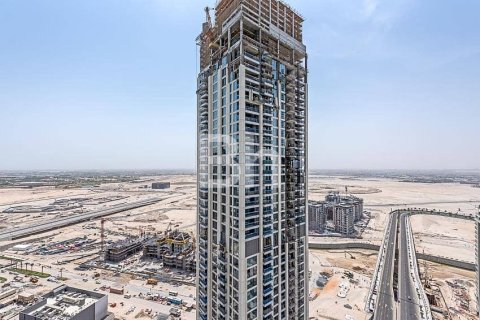 Apartamento en Dubai Creek Harbour (The Lagoons), Dubai, 2 dormitorios, 105 m², № 21642 - foto 22
