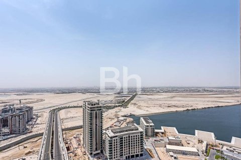 Apartamento en Dubai Creek Harbour (The Lagoons), Dubai, 2 dormitorios, 105 m², № 21642 - foto 21