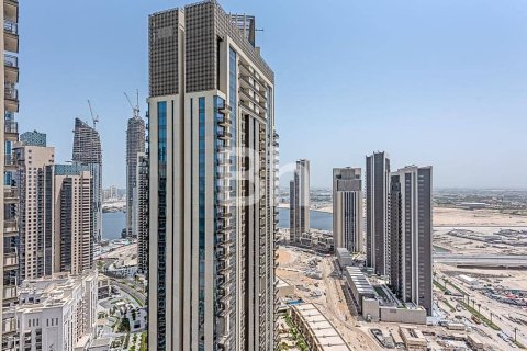 Apartamento en Dubai Creek Harbour (The Lagoons), Dubai, 2 dormitorios, 105 m², № 21642 - foto 23
