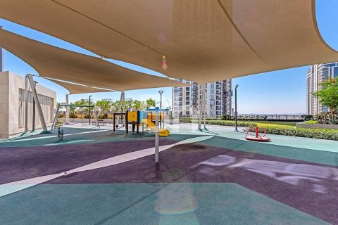 Apartamento en Dubai Creek Harbour (The Lagoons), Dubai, 2 dormitorios, 105 m², № 21642 - foto 8