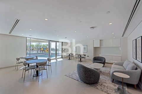 Apartamento en Dubai Creek Harbour (The Lagoons), Dubai, 2 dormitorios, 105 m², № 21642 - foto 13