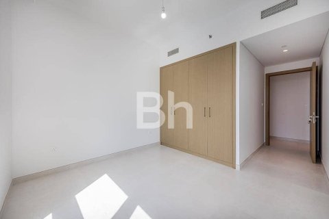 Apartamento en Dubai Creek Harbour (The Lagoons), Dubai, 2 dormitorios, 105 m², № 21642 - foto 2