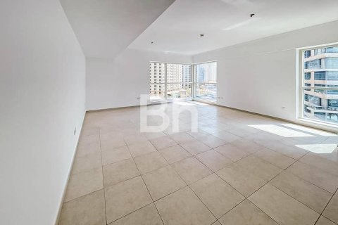 Купить квартиру в Дубай Марине, Дубай: 1 спальня, 88м², № 21640 - фото 2