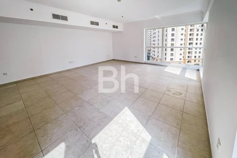 Купить квартиру в Дубай Марине, Дубай: 1 спальня, 88м², № 21640 - фото 3