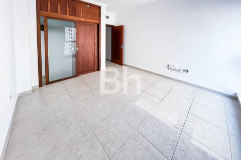 Купить квартиру в Дубай Марине, Дубай: 1 спальня, 88м², № 21640 - фото 7