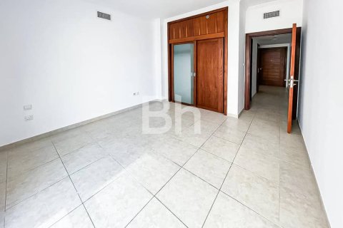Купить квартиру в Дубай Марине, Дубай: 1 спальня, 88м², № 21640 - фото 8