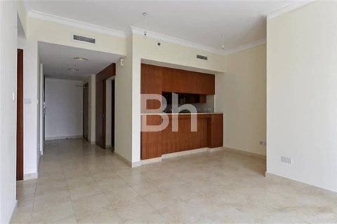 Apartment in The Views, Dubai 1 bedroom, 72 sq.m. № 21641 - photo 3