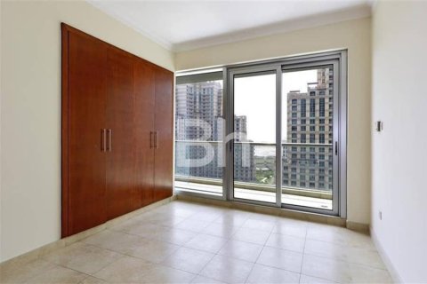 Apartment in The Views, Dubai 1 bedroom, 72 sq.m. № 21641 - photo 2