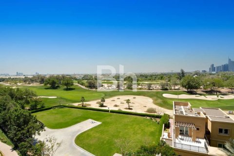 Apartment in The Views, Dubai 1 bedroom, 72 sq.m. № 21641 - photo 12
